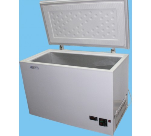 Купить КМ-0,15