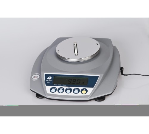 Купить ЛАБОРАТОРНЫЕ ВЕСЫ ACOM JW-1-300