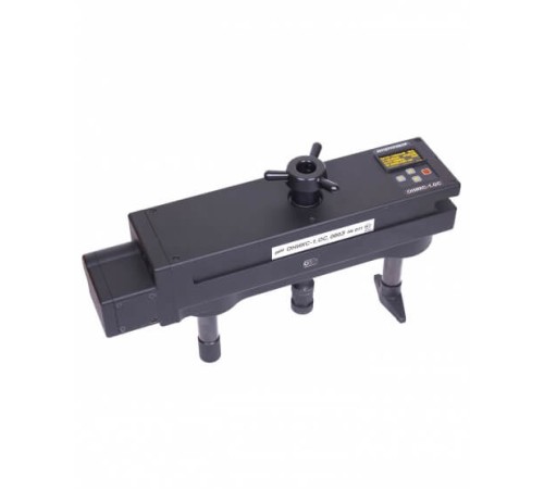 ОНИКС-1.ОС.Э