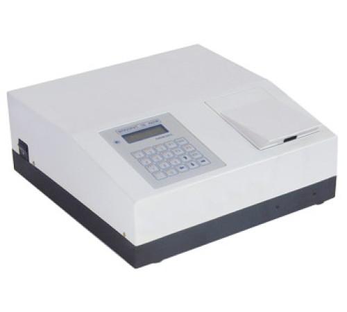 Купить Универсальный биохимический анализатор «ФЛЮОРАТ®-02-АБЛФ-Т»