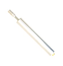 Преобразователь ИПВТ-03-04-3В-Б