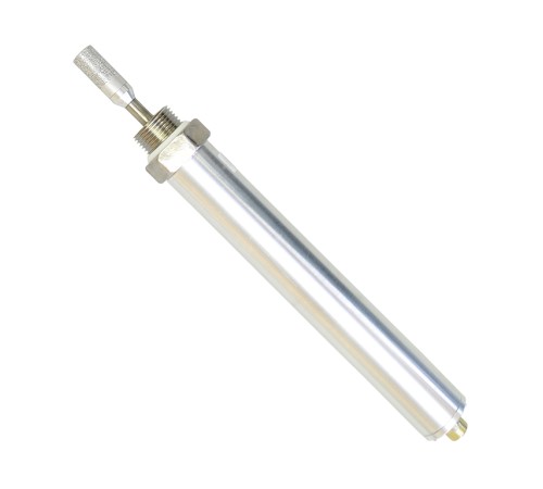 Купить Преобразователь ИПВТ-03-06-2В-М20-40