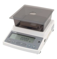 Лабораторные весы Весы CAS CBL-220H