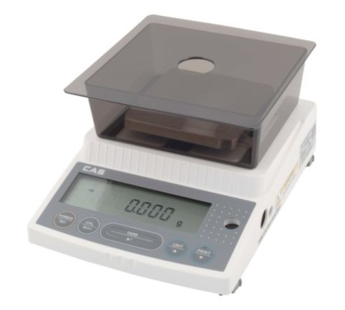 Купить Лабораторные весы Весы CAS CBL-220H