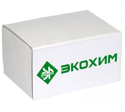 Купить Стол лабораторный с 2 ящиками 1200х600х850 мм, НС БМ