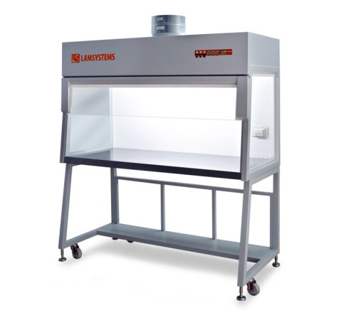 Купить ШВ-"Ламинар-С"-1,5 (УФО в камере)