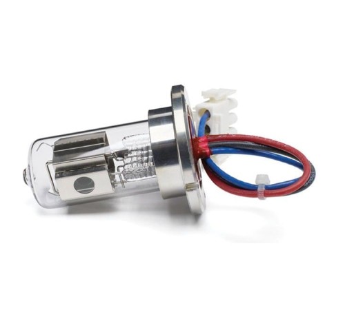 Купить Дейтериевая лампа D2 lamp 996/2996 / ACQUITY 2996 PDA WAT, 8005-0705 Agilent