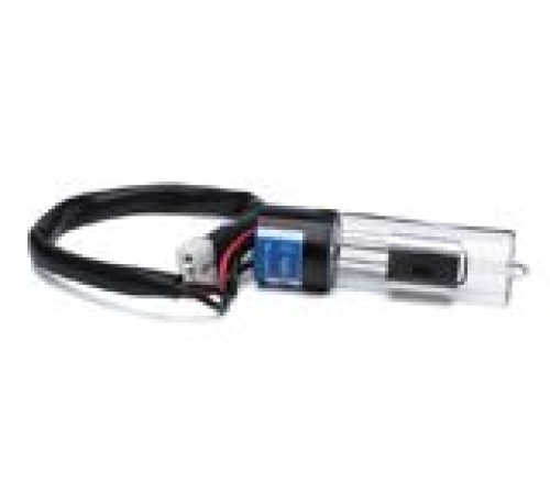 Купить Импульсная ксеноновая лампа / Лампа-вспышка для флуоресценции G1321A det, 2140-0600 Agilent