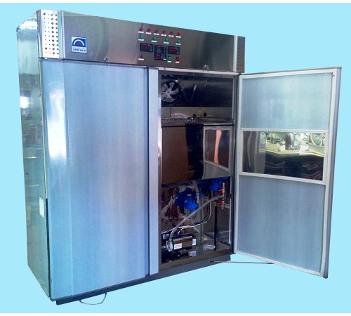 АБМ-60 (Герон-4)