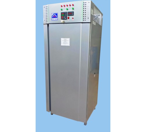 Купить КМ-0,70 (Герон-11)