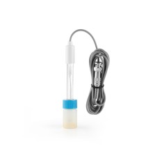 Стеклянный рН электрод 65-IP