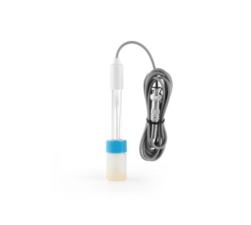 Купить Стеклянный рН электрод 65-IP