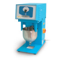 Лабораторный растворосмеситель (E094), смеситель цементного раствора