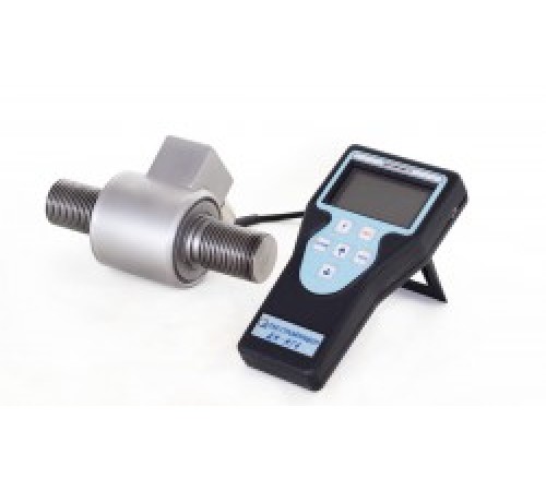 Купить Электронный динамометр растяжения ДМР-100/6-1МГ4