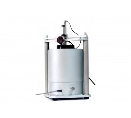 Купить Дополнительный термоконтейнер