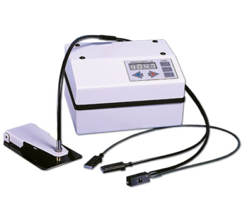 Монохроматоры «ЛМ-3» и «ЛМ-4»