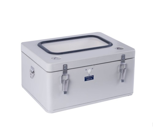 Купить Термостат переносной ТП-1