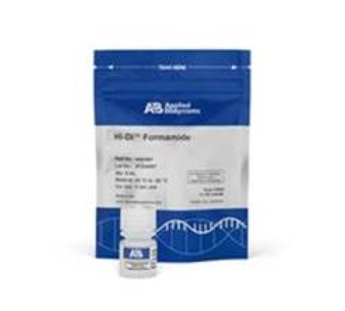 Купить Формамид Hi-Di, Thermo FS