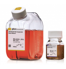 Среда StemScale PSC Suspension Medium, Thermo FS