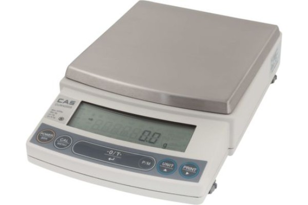 Купить Лабораторные весы Весы CAS CUW-820S