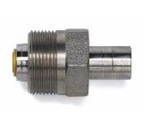 Купить Входной клапан для насоса ВЭЖХ, Пассивный впускной клапан Agilent 1220/1260 № G1312-60066