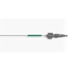 Капилляр Капиллярный СТ 0.12x250 SLV / M, 5067-4746 Agilent