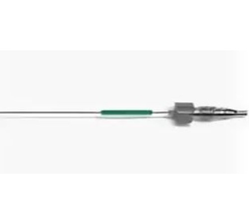 Капилляр Капиллярный СТ 0.12x250 SLV / M, 5067-4746 Agilent Капилляр Капиллярный СТ 0.12x250 SLV / M, 5067-4746 Agilent