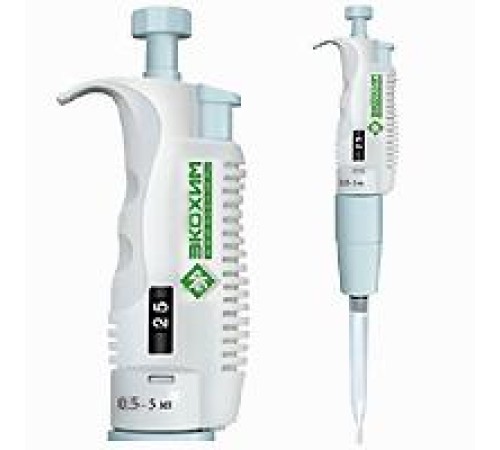 Купить Дозатор Экохим - ОФА-200