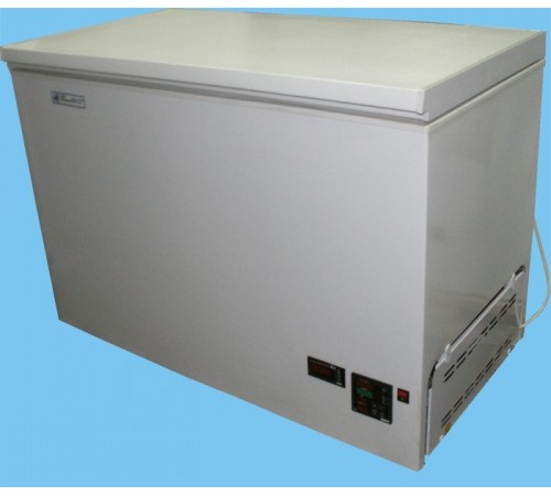 Купить КМ-0,15**