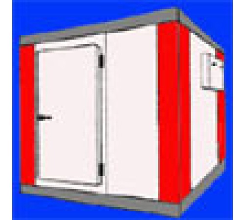 Купить АДОЗО