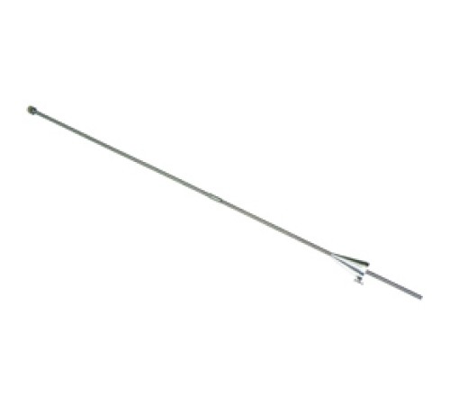 Купить Зонд отбора проб