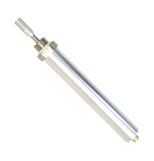 Преобразователь ИПВТ-03-06-2В-М16-40