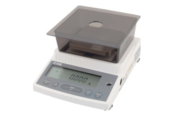 Купить Лабораторные весы Весы CAS CBL-320H
