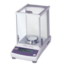 Лабораторные весы Весы CAS CAUW-220D