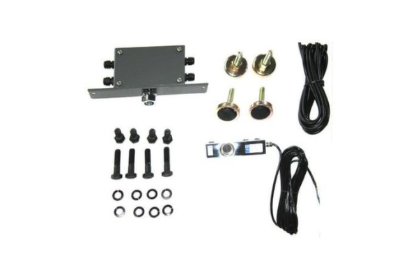 Купить Конструктивные наборы для весов Конструктивный набор CAS KIT (4x3T)