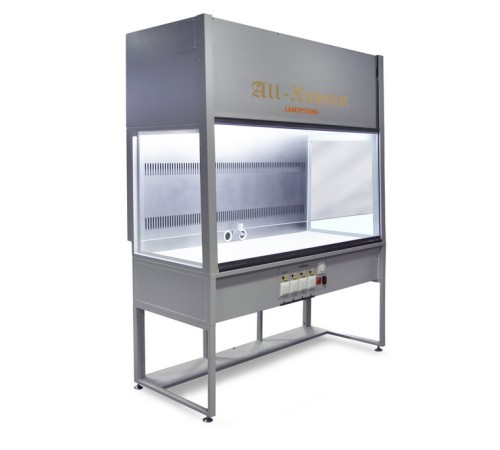 Купить ШВ-"Ламинар-С"-1,8 ALL-ХИМИК