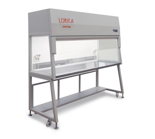 БАВнп-01-"Ламинар-С"-1,8 LORICA