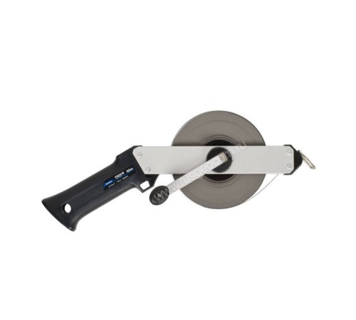 Купить Рулетка FISCO TS50/2