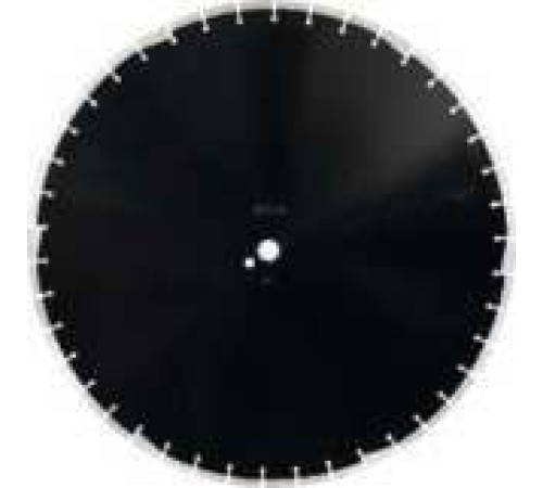 Купить AS22 (асфальт)