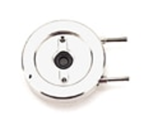 Кольцо поддерживающее кольцо поддержки, 5062-2465 Agilent
