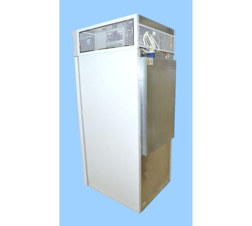 Купить КМ-0,70*-1