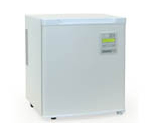 Термостаты суховоздушные серии АТ