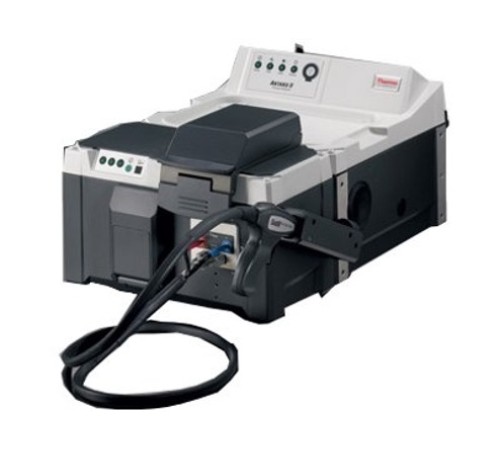 Купить БИК-анализатор Nicolet Antaris II, Thermo FS