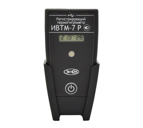 Купить Регистратор ИВТМ-7 Р-03-И