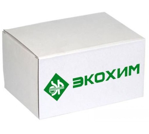 Купить Полка нижняя для стола островного 3000х360х460 мм ЛС СМ