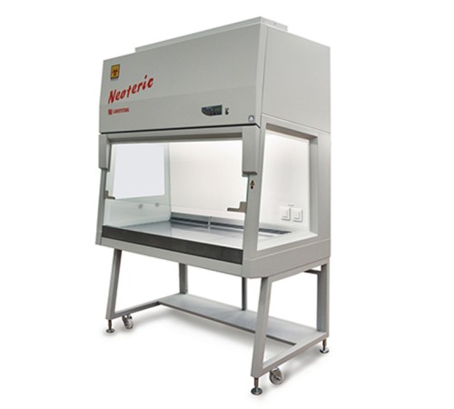 БМБ-II-«Ламинар-С»-1,5 NEOTERIC