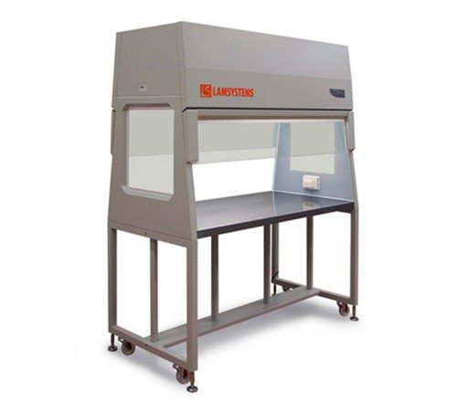 БАВнп-01-"Ламинар-С"-1,2 LORICA VIS-A-VIS