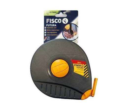 Рулетка FISCO FT30/9 Рулетка FISCO FT30/9