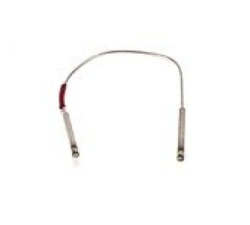 Гибкий капилляр, Капилляр Flex, 0,12x105мм, без фитингов, 5021-1820, Agilent Гибкий капилляр, Капилляр Flex, 0,12x105мм, без фитингов, 5021-1820, Agilent