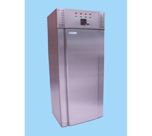 КНТ-120, КНТ-144